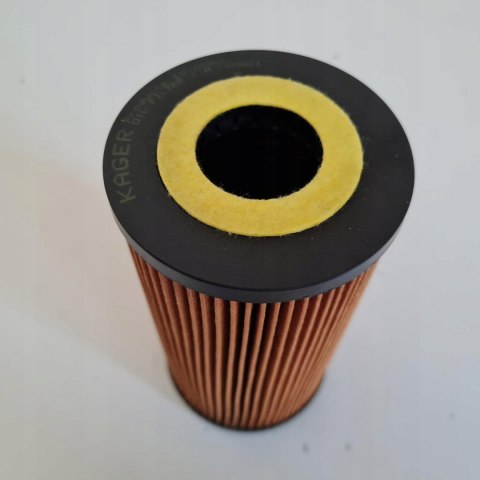 BMW SERIA 3 E36 5 E34 E39 2.5 TDS FILTR OLEJU KAGER 10-0090 BMW SERIA 3 E36 5 E34 E39 2.5 TDS FILTR OLEJU KAGER 10-0090