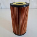 BMW SERIA 3 E36 5 E34 E39 2.5 TDS FILTR OLEJU KAGER 10-0090