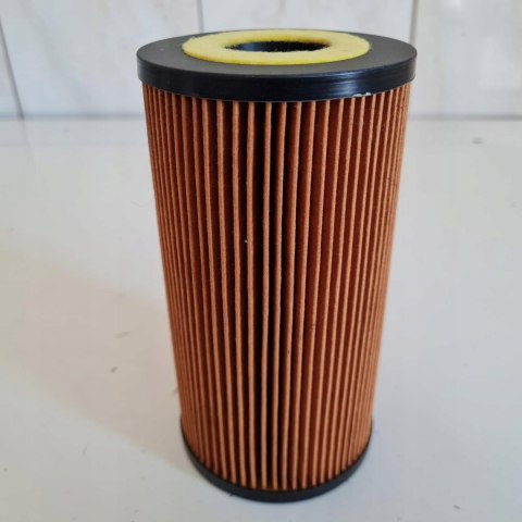 BMW SERIA 3 E36 5 E34 E39 2.5 TDS FILTR OLEJU KAGER 10-0090 BMW SERIA 3 E36 5 E34 E39 2.5 TDS FILTR OLEJU KAGER 10-0090