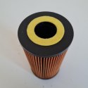 BMW SERIA 3 E36 5 E34 E39 2.5 TDS FILTR OLEJU KAGER 10-0090