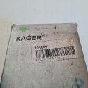 BMW SERIA 3 E36 5 E34 E39 2.5 TDS FILTR OLEJU KAGER 10-0090