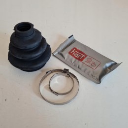 BMW SERIA 3 E36 OSŁONA PRZEGUBU NAPĘDOWEGO HART 409 162