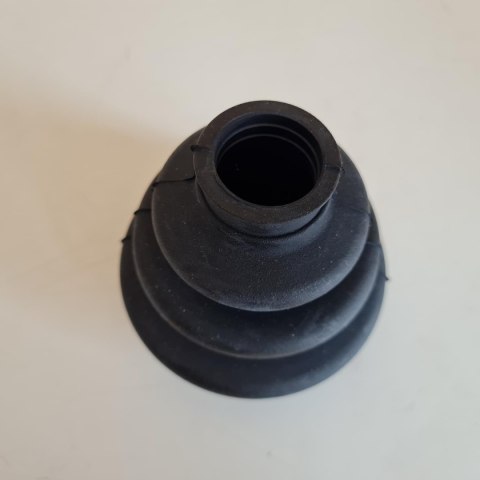 BMW SERIA 3 E36 OSŁONA PRZEGUBU NAPĘDOWEGO HART 409 162