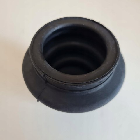 BMW SERIA 3 E36 OSŁONA PRZEGUBU NAPĘDOWEGO HART 409 162