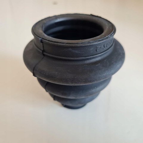 BMW SERIA 3 E36 OSŁONA PRZEGUBU NAPĘDOWEGO HART 409 162