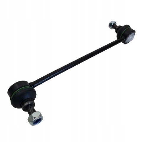 BMW SERIA 3 E36 Z3 ŁĄCZNIK STABILIZATORA KAGER 85-0203 BMW SERIA 3 E36 Z3 ŁĄCZNIK STABILIZATORA KAGER 85-0203
