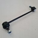 BMW SERIA 3 E36 Z3 ŁĄCZNIK STABILIZATORA KAGER 85-0203