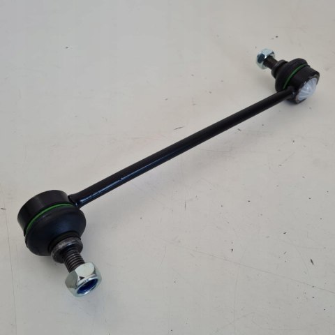 BMW SERIA 3 E36 Z3 ŁĄCZNIK STABILIZATORA KAGER 85-0203 BMW SERIA 3 E36 Z3 ŁĄCZNIK STABILIZATORA KAGER 85-0203