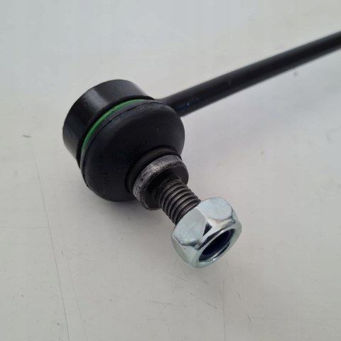 BMW SERIA 3 E36 Z3 ŁĄCZNIK STABILIZATORA KAGER 85-0203 BMW SERIA 3 E36 Z3 ŁĄCZNIK STABILIZATORA KAGER 85-0203