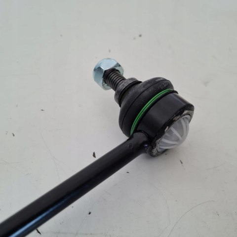 BMW SERIA 3 E36 Z3 ŁĄCZNIK STABILIZATORA KAGER 85-0203 BMW SERIA 3 E36 Z3 ŁĄCZNIK STABILIZATORA KAGER 85-0203