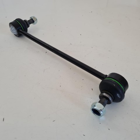 BMW SERIA 3 E36 Z3 ŁĄCZNIK STABILIZATORA KAGER 85-0203 BMW SERIA 3 E36 Z3 ŁĄCZNIK STABILIZATORA KAGER 85-0203