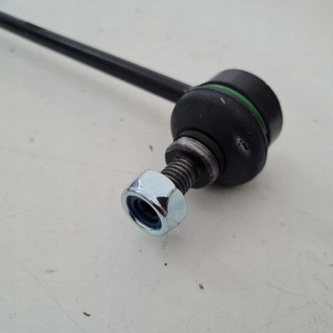 BMW SERIA 3 E36 Z3 ŁĄCZNIK STABILIZATORA KAGER 85-0203 BMW SERIA 3 E36 Z3 ŁĄCZNIK STABILIZATORA KAGER 85-0203