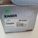 BMW SERIA 3 E36 Z3 ŁĄCZNIK STABILIZATORA KAGER 85-0203