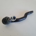 BMW SERIA 5 E34 KOŃCÓWKA DRĄŻKA KIEROWNICZEGO KAGER 43-0745