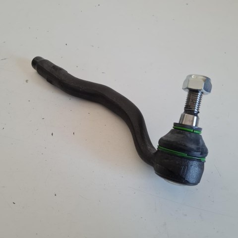 BMW SERIA 5 E34 KOŃCÓWKA DRĄŻKA KIEROWNICZEGO KAGER 43-0745 BMW SERIA 5 E34 KOŃCÓWKA DRĄŻKA KIEROWNICZEGO KAGER 43-0745