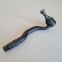 BMW SERIA 5 E34 KOŃCÓWKA DRĄŻKA KIEROWNICZEGO KAGER 43-0745