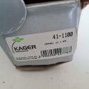 DAEWOO LANOS DRĄŻEK KIEROWNICZY KAGER 41-1100