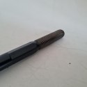 DAEWOO LEGANZA DRĄŻEK KIEROWNICZY TRW MD-AX-3072