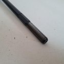 DAEWOO LEGANZA DRĄŻEK KIEROWNICZY TRW MD-AX-3072