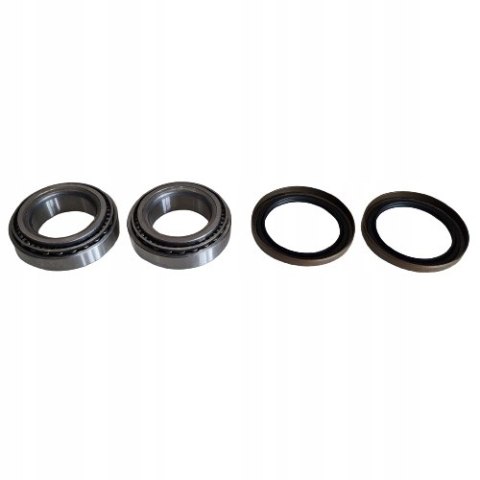 DAEWOO MATIZ ŁOŻYSKO KOŁA 4MAX 4703-03-8453P DAEWOO MATIZ ŁOŻYSKO KOŁA 4MAX 4703-03-8453P