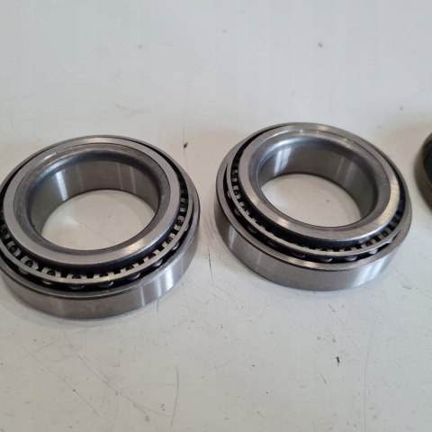 DAEWOO MATIZ ŁOŻYSKO KOŁA 4MAX 4703-03-8453P DAEWOO MATIZ ŁOŻYSKO KOŁA 4MAX 4703-03-8453P