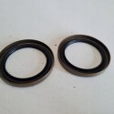 DAEWOO MATIZ ŁOŻYSKO KOŁA 4MAX 4703-03-8453P