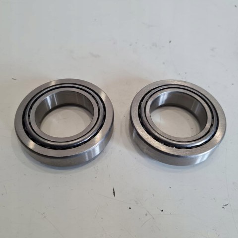 DAEWOO MATIZ ŁOŻYSKO KOŁA 4MAX 4703-03-8453P DAEWOO MATIZ ŁOŻYSKO KOŁA 4MAX 4703-03-8453P