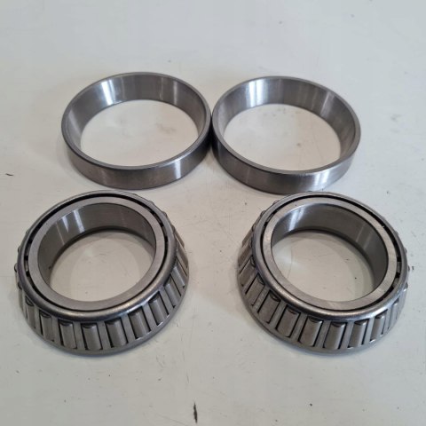 DAEWOO MATIZ ŁOŻYSKO KOŁA 4MAX 4703-03-8453P DAEWOO MATIZ ŁOŻYSKO KOŁA 4MAX 4703-03-8453P