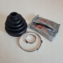 FIAT 127 128 OSŁONA PRZEGUBU NAPĘDOWEGO HART 400 980