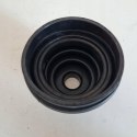 FIAT 127 128 OSŁONA PRZEGUBU NAPĘDOWEGO HART 400 980