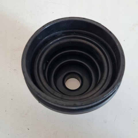 FIAT 127 128 OSŁONA PRZEGUBU NAPĘDOWEGO HART 400 980 FIAT 127 128 OSŁONA PRZEGUBU NAPĘDOWEGO HART 400 980