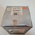 FIAT 127 128 OSŁONA PRZEGUBU NAPĘDOWEGO HART 400 980