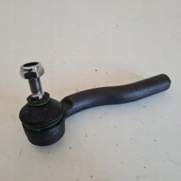 FIAT 500 PANDA KOŃCÓWKA DRĄŻKA KIEROWNICZEGO KAGER 43-0824