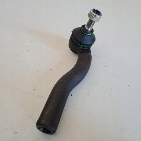 FIAT 500 PANDA KOŃCÓWKA DRĄŻKA KIEROWNICZEGO KAGER 43-0824 FIAT 500 PANDA KOŃCÓWKA DRĄŻKA KIEROWNICZEGO KAGER 43-0824