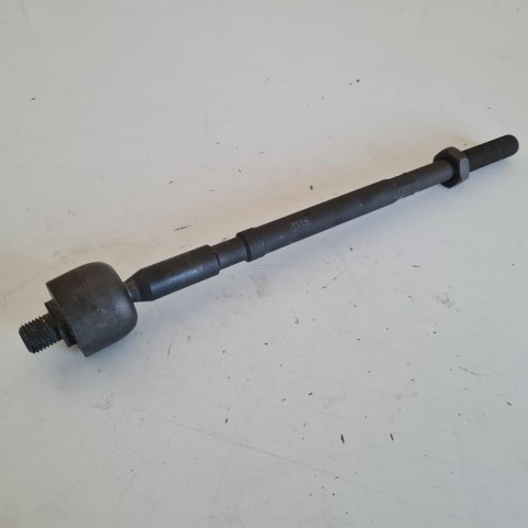 FIAT ALBEA PALIO DRĄŻEK KIEROWNICZY KAGER 41-0514 FIAT ALBEA PALIO DRĄŻEK KIEROWNICZY KAGER 41-0514