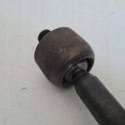 FIAT ALBEA PALIO DRĄŻEK KIEROWNICZY KAGER 41-0514
