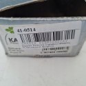 FIAT ALBEA PALIO DRĄŻEK KIEROWNICZY KAGER 41-0514
