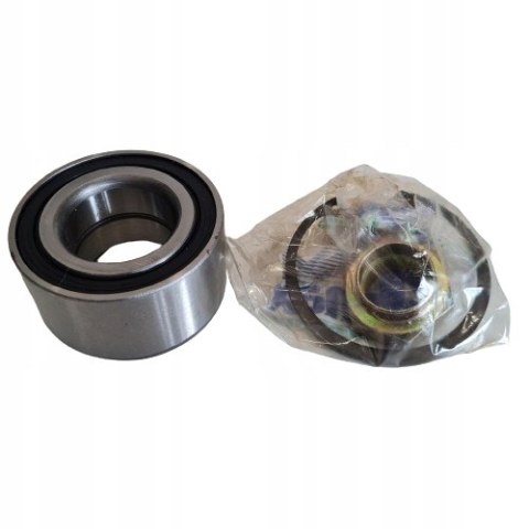 FIAT BRAVO BRAVA MAREA ŁOŻYSKO KOŁA 4MAX 4703-03-5832E FIAT BRAVO BRAVA MAREA ŁOŻYSKO KOŁA 4MAX 4703-03-5832E
