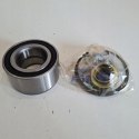 FIAT BRAVO BRAVA MAREA ŁOŻYSKO KOŁA 4MAX 4703-03-5832E