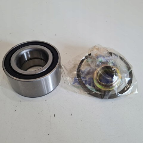 FIAT BRAVO BRAVA MAREA ŁOŻYSKO KOŁA 4MAX 4703-03-5832E FIAT BRAVO BRAVA MAREA ŁOŻYSKO KOŁA 4MAX 4703-03-5832E