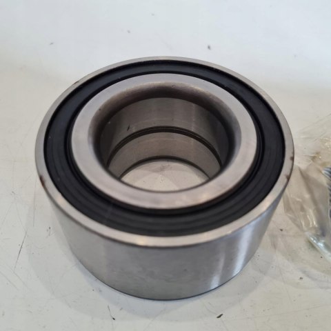 FIAT BRAVO BRAVA MAREA ŁOŻYSKO KOŁA 4MAX 4703-03-5832E FIAT BRAVO BRAVA MAREA ŁOŻYSKO KOŁA 4MAX 4703-03-5832E