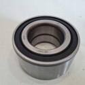 FIAT BRAVO BRAVA MAREA ŁOŻYSKO KOŁA 4MAX 4703-03-5832E