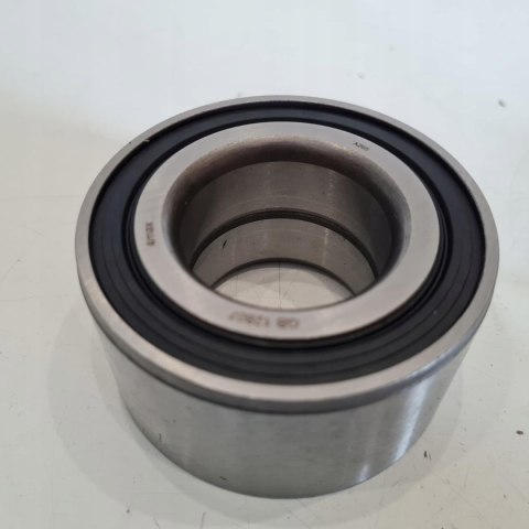 FIAT BRAVO BRAVA MAREA ŁOŻYSKO KOŁA 4MAX 4703-03-5832E FIAT BRAVO BRAVA MAREA ŁOŻYSKO KOŁA 4MAX 4703-03-5832E