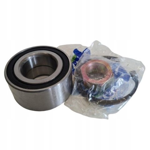 FIAT BRAVO BRAVA MAREA ŁOŻYSKO KOŁA 4MAX 4703-03-5836E FIAT BRAVO BRAVA MAREA ŁOŻYSKO KOŁA 4MAX 4703-03-5836E