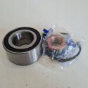 FIAT BRAVO BRAVA MAREA ŁOŻYSKO KOŁA 4MAX 4703-03-5836E