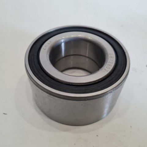 FIAT BRAVO BRAVA MAREA ŁOŻYSKO KOŁA 4MAX 4703-03-5836E FIAT BRAVO BRAVA MAREA ŁOŻYSKO KOŁA 4MAX 4703-03-5836E