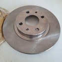 FIAT BRAVO BRAVA MAREA TARCZA HAMULCOWA KOMPLET KAGER 37-0172