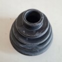 FIAT CINQUECENTO OSŁONA PRZEGUBU NAPĘDOWEGO HART 406 179