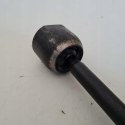 FIAT CINQUECENTO SEICENTO DRĄŻEK KIEROWNICZY KAGER 41-0003