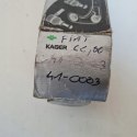 FIAT CINQUECENTO SEICENTO DRĄŻEK KIEROWNICZY KAGER 41-0003